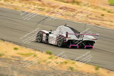 media/Mar-16-2025-Nasa (Sun) [[7f0970bcc3]]/Race Group A/Race/